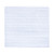 Hudson Baby Cotton Flannel Receiving Blankets Bundle, Blue Cosmos