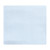 Hudson Baby Cotton Flannel Receiving Blankets, Multi Color Boy Elephant