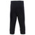 Hudson Baby Cotton Pants and Leggings, Leopard Bows