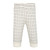 Hudson Baby Cotton Pants and Leggings, Modern Neutral Stripe