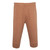 Hudson Baby Cotton Pants and Leggings, Modern Neutral Stripe