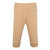 Hudson Baby Cotton Pants and Leggings, Modern Neutral Stripe