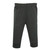 Hudson Baby Cotton Pants and Leggings, Modern Neutral Stripe