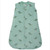 Hudson Baby Plush Sleeping Bag, Sack, Blanket, Small Dino Friends