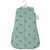 Hudson Baby Plush Sleeping Bag, Sack, Blanket, Small Dino Friends