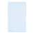 Hudson Baby Cotton Flannel Burp Cloths, Cute Whales 2