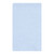 Hudson Baby Cotton Flannel Burp Cloths, Cute Whales 2