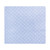 Hudson Baby Cotton Flannel Receiving Blankets, Beautiful Butterfly