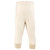 Hudson Baby Cotton Pants and Leggings, Cute Woodland
