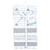 Hudson Baby Cotton Flannel Receiving Blankets Bundle, Koala Stripe 7-Pack