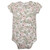 Hudson Baby Cotton Layette Set, Love My Family 