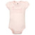 Hudson Baby Cotton Layette Set, Love My Family 