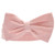 Hudson Baby Cotton Layette Set, Love My Family 
