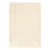 Hudson Baby Cotton Flannel Burp Cloths, Wild Leaf Safari 4-Pack