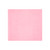 Hudson Baby Cotton Flannel Receiving Blankets Bundle, Cloudy Rainbow