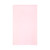 Hudson Baby Cotton Flannel Burp Cloths, Pink Peony 3