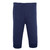 Hudson Baby Cotton Pants and Leggings, Navy Gingham