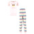 Hudson Baby Cotton Pajama Set, Good Morning Sunshine