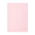 Hudson Baby Cotton Flannel Burp Cloths, Pink Peony 1