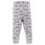 Hudson Baby Cotton Pants and Leggings, Navy Cars
