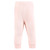 Hudson Baby Cotton Pants and Leggings, Pink Black Red