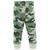 Hudson Baby Cotton Pants and Leggings, Camo