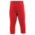 Hudson Baby Cotton Pants and Leggings, Houndstooth Bows