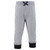 Hudson Baby Cotton Pants and Leggings, Houndstooth Bows