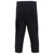 Hudson Baby Cotton Pants and Leggings, Houndstooth Bows
