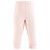 Hudson Baby Cotton Pants and Leggings, Pink Sage