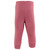 Hudson Baby Cotton Pants and Leggings, Pink Sage