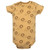 Hudson Baby Cotton Layette Set, Tough Guy Lion