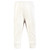 Hudson Baby Cotton Pants and Leggings, Beige Teddy Bear