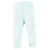 Hudson Baby Cotton Pants and Leggings, Pink Purple Mint