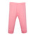 Hudson Baby Cotton Pants and Leggings, Pastel Hearts