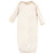 Touched By Nature Organic Cotton Gowns, Breakfast Croissant