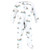 Touched By Nature Organic Cotton Sleep and Play, Otters