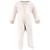Touched By Nature Organic Cotton Sleep and Play, Otters