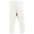 Hudson Baby Cotton Pants and Leggings, Mauve Neutral