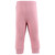 Hudson Baby Cotton Pants and Leggings, Mauve Neutral