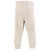 Hudson Baby Cotton Pants and Leggings, Mauve Neutral