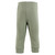 Hudson Baby Cotton Pants and Leggings, Neutral Olive