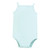 Touched By Nature Organic Cotton Bodysuits, Popsicle 1