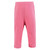 Hudson Baby Cotton Pants and Leggings, Blush Rose Leopard