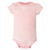 Hudson Baby Cotton Bodysuits 5-Pack, Purrfect