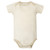 Hudson Baby Cotton Bodysuits 5-Pack, Happy Little One Safari