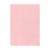 Hudson Baby Cotton Flannel Burp Cloths, Tiny Rose