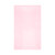 Hudson Baby Cotton Flannel Burp Cloths, Pink Primrose