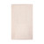 Hudson Baby Cotton Flannel Burp Cloths Bundle, Cozy Cutie