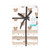 Hudson Baby Cotton Poly Flannel Receiving Blankets Bundle, Cozy Cutie